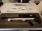 15249 Boring Company Not Flamethrower Brand New And Never Used