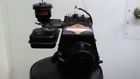 1531542 Briggs And Stratton Antique Vintage Model Runs Older Restore