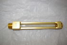 1500-334 15334 Gits Bros Vfg Level View Gauge Sight