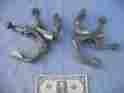 1535186 Presco Prop 10 Used 1-1-2