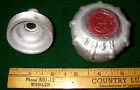 154n 153n Ihc International Harvester Grease Cup