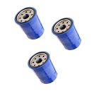 15400-plm-a01 94109-14000 Honda Oil Filter