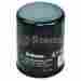 15400-plm-a01pe Gx610 Gx620 Gx630 Stens Oil Filter Fits Replaces Honda 023899272600