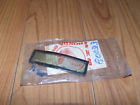 15421-891-000 Honda Genuine Screen Oil