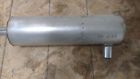 155-2588 Onan Generator Muffler Nhd Bgd