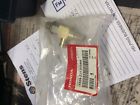 15558-zj1-010ah Honda Oil Drain Valve