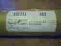 156-018184-014 Chromalox 240v 1500w Sb115210-000 Tank