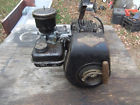1581791 Briggs And Stratton Antique