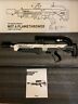 15904 Boring Company The Mint Condition