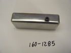 160-1285 Onan New Oem Breaker Box