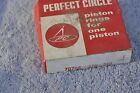 70708 1600 Perfect Circle Clinton Std.010