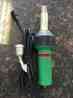 Ch-6060 1600watt Air Triac Hot Blower Type Leister