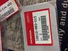 16010-883-015 Honda Gasket Set