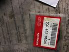 16010-zj4-800 Honda Gasket Set 1601-zj4-800