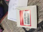 16013-ze3-003 Honda Gx340 Piston Rings
