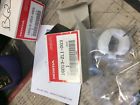 16013-zl1-003 Honda Float Kit 16013-zl1-003 Honda Float Kit