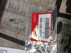 16028-zk7-s91 Honda Screw Bowl 16028-zk7-s91 Honda Screw Bowl