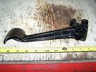 16091 Briggs Stratton Old Kick Start