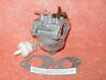 16100-z0y-813 Aftermarket For Honda Carburetor Gcv Engines Carb Assembly Bb 16100-z0y-813 Aftermarket For Honda Carburetor Gcv Engines Carb Assembly Bb