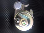 16100-zf6-v51 Honda Carburetor Oem 16100-zf6-v51 Honda Carburetor Oem