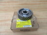 16101753 Fairbanks Morse Helical Gear
