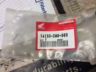16155-zm0-003 Honda Needle Valve