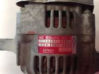 16241-64012 Denso Kubota D722 Alternator