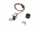 1641 Pertronix Electronic Ignition Toyota