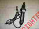 1650 Sievent Sievert Th Heat Gun Plastic Welder Leister 1650 Sievent Sievert Th Heat Gun Plastic Welder Leister