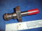 16602229 Colt Industries-coltec Industries Coltec