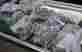 2910-01-426-7871 16611365 Coltec Fairbanks Morse 38nd8-1 812cyl Diesel Engine Fuel Pump Rail Parts Kit