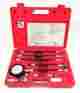 166k Matco Tools Ct Super Deluxe Compression Testing Kit 166k Matco Tools Ct Super Deluxe Compression Testing Kit