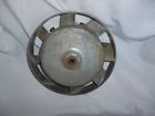 169480 Maytag Vintage Engine Flywheel Eisemann Made In Usa Machine Part