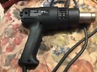 Lr62240 16c6 3437 Steinel Steiner Heat Gun 1400