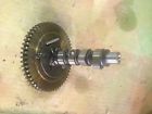 303447 16hp Briggs Shaft Vanguard Cam Stratton Camshaft