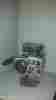 170-4347 Onan Short Block Engine