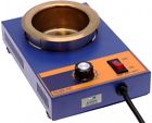 17100-200 Aven Power Tools-portable Tools-heat 766955343684