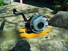 171309 Maytag Twin Motor June