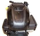 Xt173-0084 173cc Courage " Xt Kohler 25mm Vertical Shaft 32 3-5 Series Xt173-0084 173cc Courage " Xt Kohler 25mm Vertical Shaft 32 3-5 Series