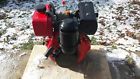 173f Unbranded Yanmar Diesel Engine Clone Hp Keyed Shaft Never Mounted