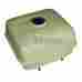 17510-ze2-801zc Gx240 Gx270 Gx340 Gx390 Stens Fuel Tank Fits Honda And 023899250127