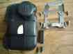 17511-zm7-010 810 Fuel Gxh50 Gas Honda Tank Engine 000 Cap