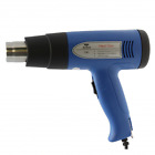 1500w 17601 Aven Heat Gun With Adjustable Temperature Control 766955340607