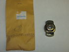 17720244330 Echo Starter Pawl