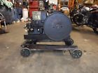 178943 Fuller Johnson Nd 2hp