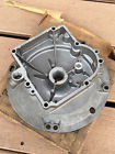 18-17-500 Clinton Antique Vintage Engine Base Engines Corp