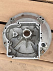 18-45-500 Clinton Antique Vintage Engine Base Engines Corp