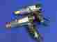 3481 1810 Steinel Lot Of 2 Professional Heat Gun Hl S Type 120v 3481 1810 Steinel Lot Of 2 Professional Heat Gun Hl S Type 120v