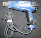 Hl1810s 1810s Steinel Hl Electric Heat