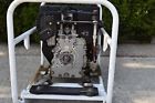 1820-x Hatz Diesel Engine